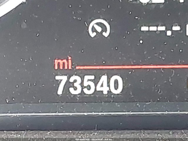 WBA8E1G36HNU18939 BMW 320i