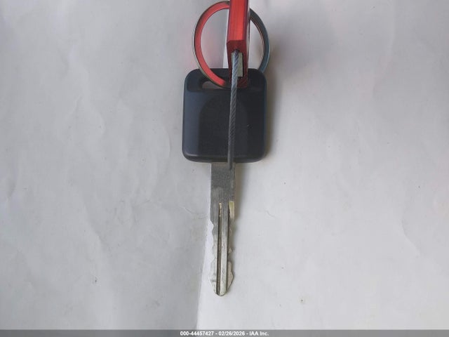 Продажа на аукционе авто 2016 Nissan Versa 1.6 S, vin: 3N1CN7AP4GL918093, номер лота: 44457427