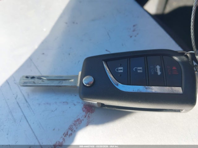Toyota CAMRY SE 2022 4T1G11AK4NU667859 Image 11