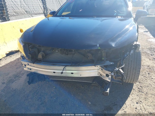 Toyota CAMRY SE 2022 4T1G11AK4NU667859 Image 6
