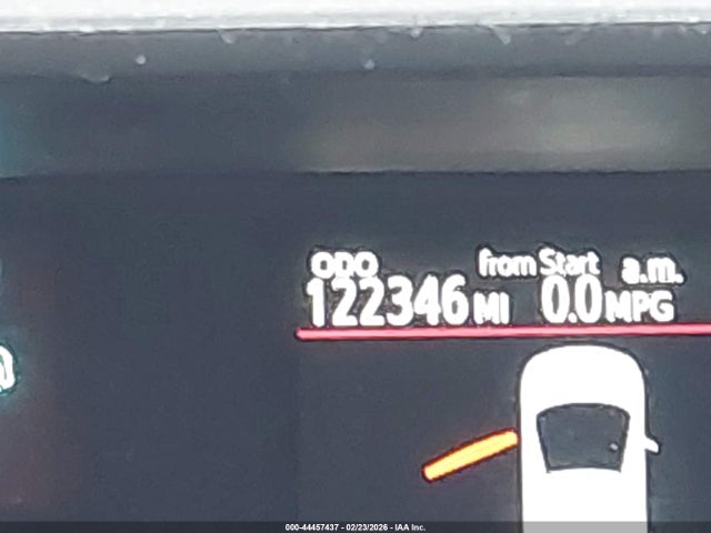 Toyota Prius C One 2014 JTDKDTB30E1066166 Image 16