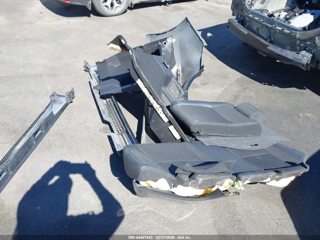 Honda Civic Sport 2023 19XFL2H85PE013772 Image 12