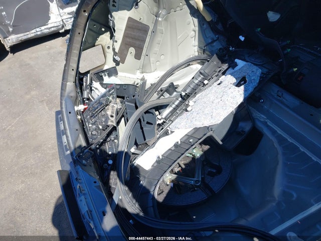 Honda Civic Sport 2023 19XFL2H85PE013772 Image 19