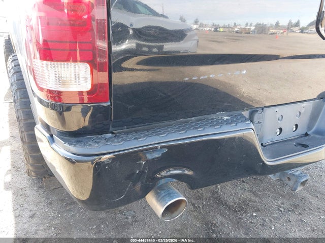 3C6JR6AT7EG115291 RAM 1500 Express