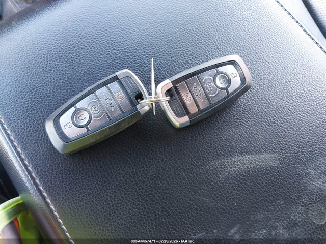 2018 FORD F-150 1FTEW1EG4JKF18022 Photo 10