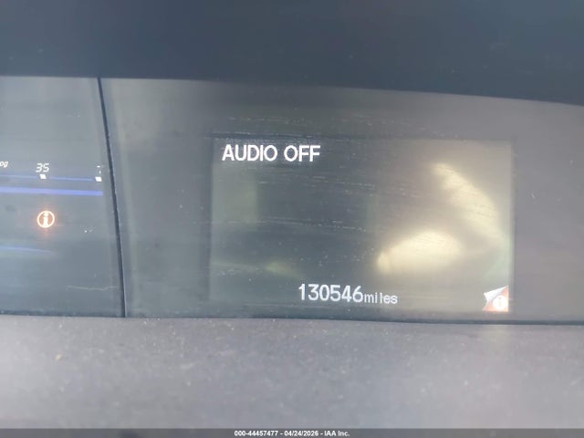 Honda Civic Lx 2015 2HGFB2F56FH522253 Image 15