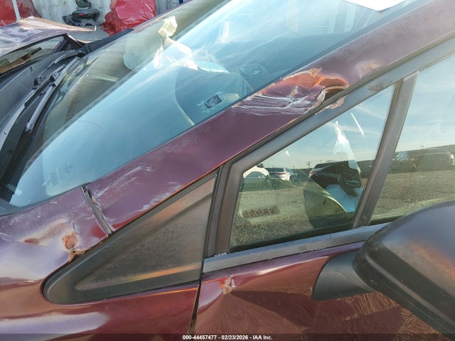 Honda Civic Lx 2015 2HGFB2F56FH522253 Image 17
