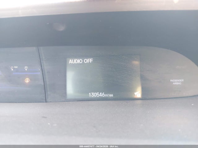 Honda Civic Lx 2015 2HGFB2F56FH522253 Image 7