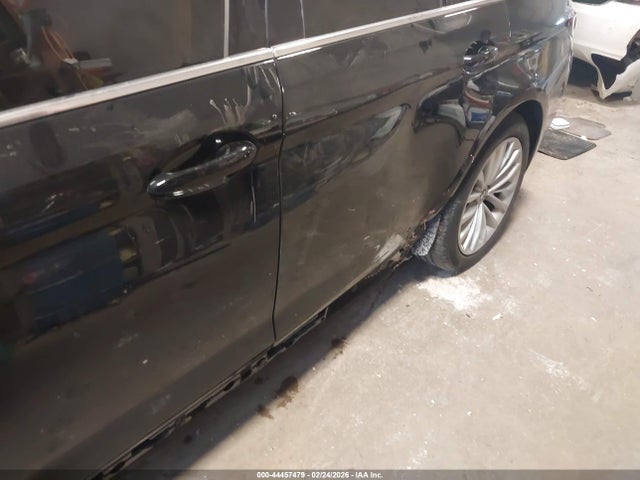 Продажа на аукционе авто 2022 Bmw 530 I Xdrive, vin: WBA13BJ03NWX53190, номер лота: 44457479