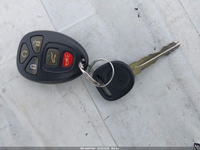 Aukcja sprzedaży 2012 Gmc Acadia Slt-1, vin: 1GKKVRED7CJ116230, numer aukcji: 44457484
