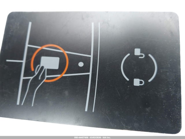 2024 TESLA MODEL 3 5YJ3E1EA1RF732772 Photo 10