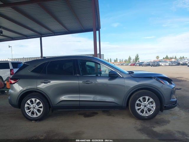 1FMCU0GN2RUB52642 Ford Escape Active