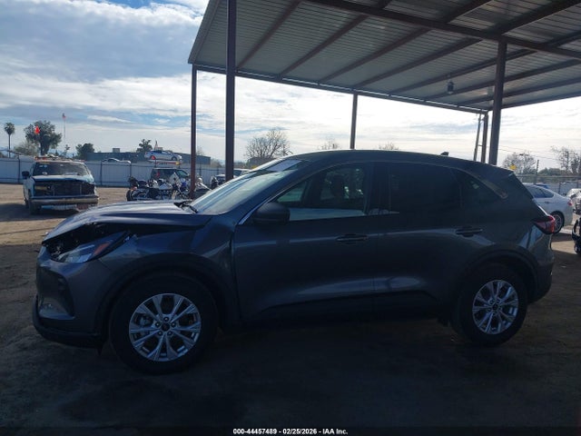 Ford Escape Active 2024 1FMCU0GN2RUB52642 Image 15