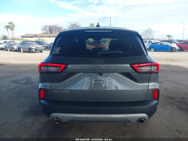 Ford Escape Active 2024 1FMCU0GN2RUB52642 Image 17