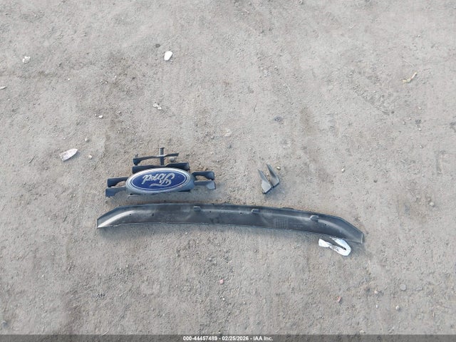 Ford Escape Active 2024 1FMCU0GN2RUB52642 Image 12