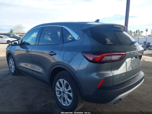 Ford Escape Active 2024 1FMCU0GN2RUB52642 Image 3