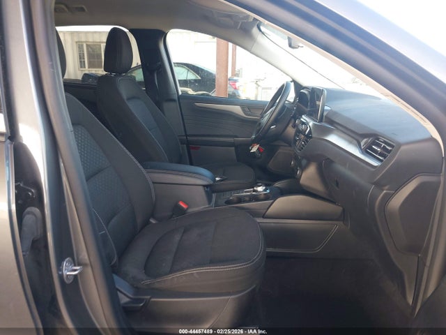 Ford Escape Active 2024 1FMCU0GN2RUB52642 Image 5