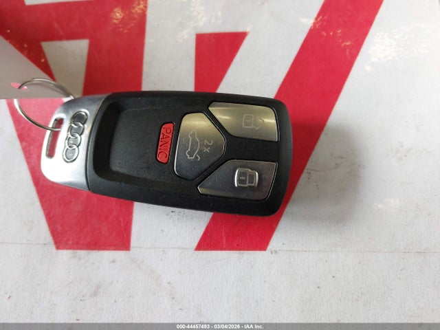 2020 AUDI Q5 WA1ANAFY2L2042553 Photo 10