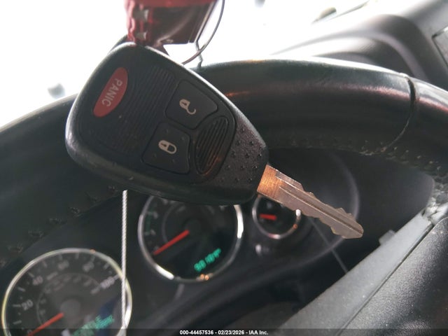 1C4BJWDG8HL670194 Jeep Wrangler Unlimited Sport 4x4