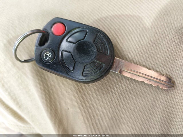 Aukcja sprzedaży 2010 Ford Fusion Sel, vin: 3FAHP0JA3AR422082, numer aukcji: 44457550