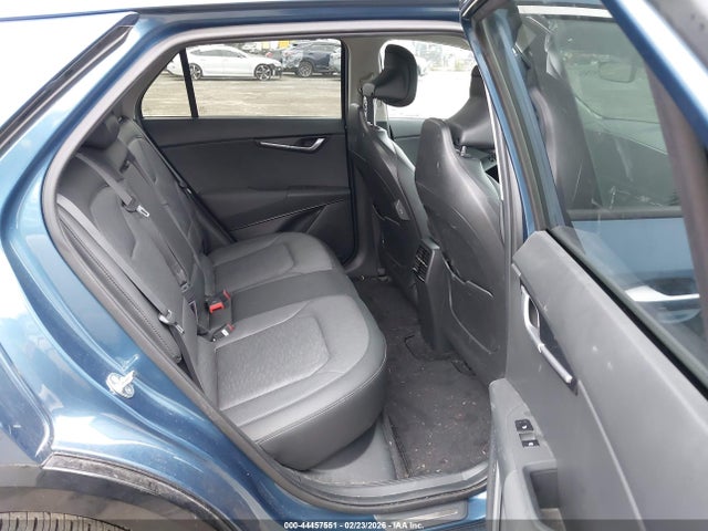 KIA Niro Ev Wave 2023 KNDCT3L11P5044919 Image 8