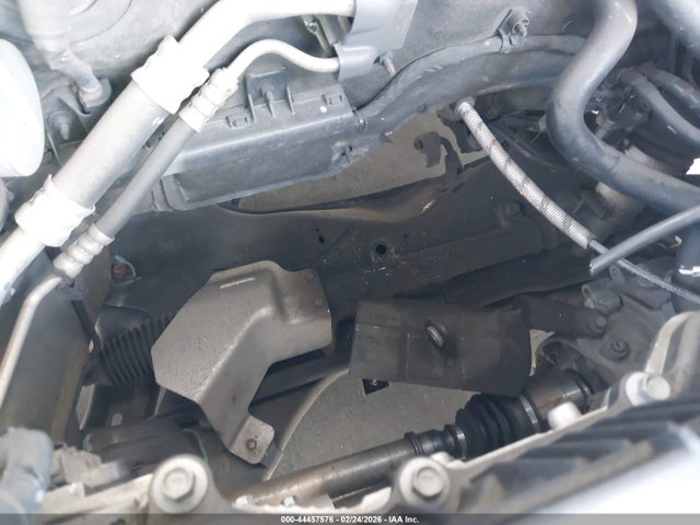 5NPE34AFXFH100870 Hyundai Sonata Sport