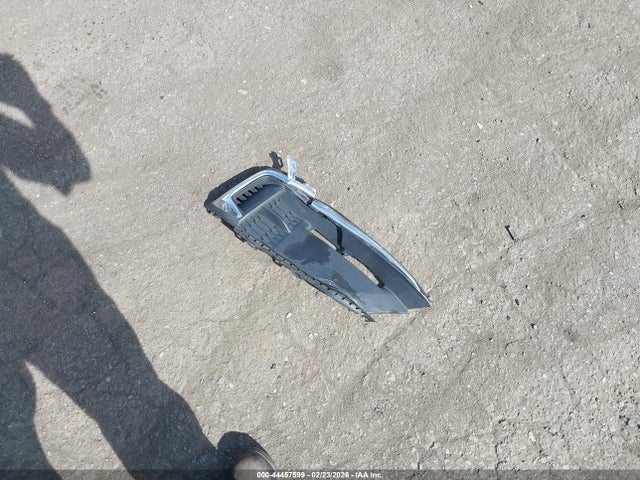2HGFC2F69KH588148 Honda Civic Lx