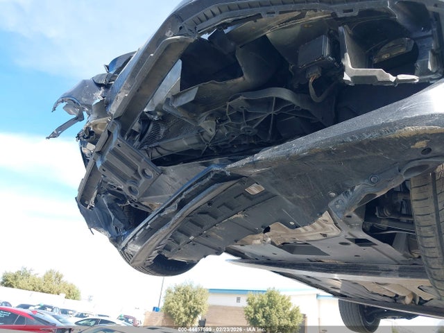 2HGFC2F69KH588148 Honda Civic Lx