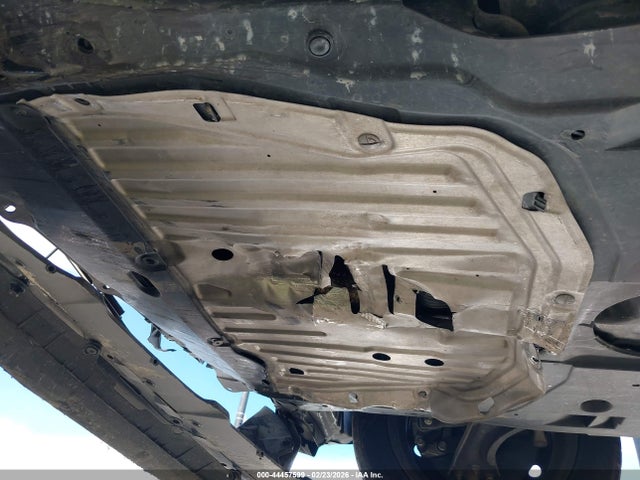 Honda Civic Lx 2019 2HGFC2F69KH588148 Image 19