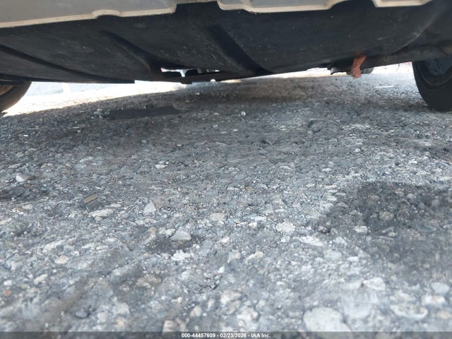44457609 :رقم المزاد ، WAUJC68E25A045812 vin ، 2005 Audi A4 1.8t مزاد بيع