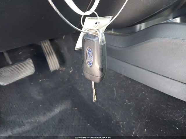 2020 FORD RANGER 1FTER4EH1LLA08533 Photo 10