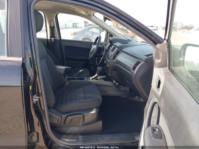2020 FORD RANGER 1FTER4EH1LLA08533 Photo 4