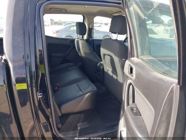2020 FORD RANGER 1FTER4EH1LLA08533 Photo 7