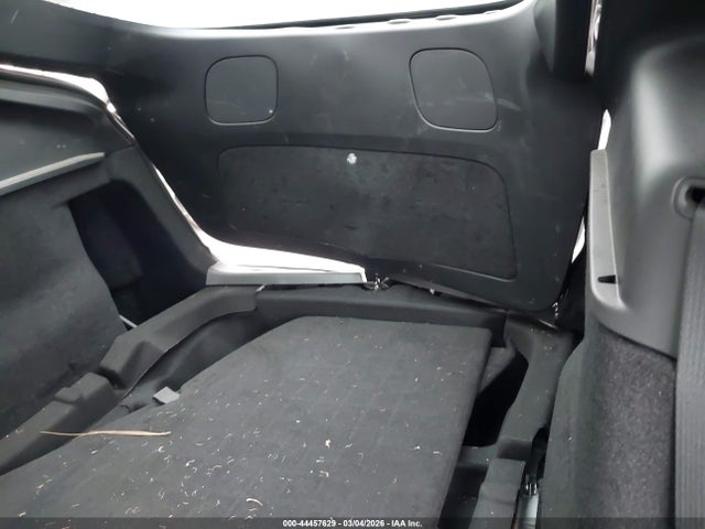 Продаж на аукціоні авто 2025 Tesla Model Y Long Range Dual Motor Rear-wheel Drive, vin: 7SAYGDED8SF260185, номер лоту: 44457629
