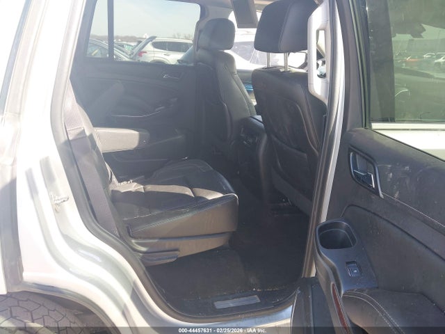 Aukcja sprzedaży 2015 Gmc Yukon Slt, vin: 1GKS1BKC9FR663570, numer aukcji: 44457631