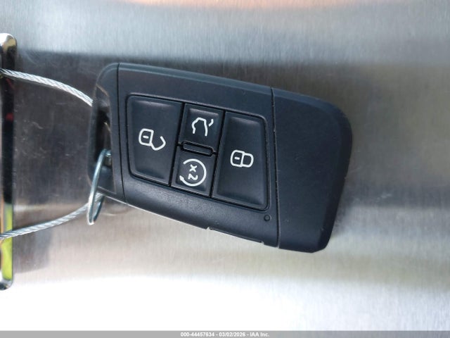 44457634 :رقم المزاد ، 1V2NR2CA7KC603314 vin ، 2019 Volkswagen Atlas 3.6l V6 Sel Premium مزاد بيع