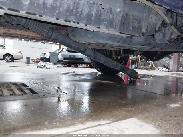 Aukcja sprzedaży 2023 Toyota Tacoma Trd Off Road, vin: 3TMDZ5BN1PM155077, numer aukcji: 44457638