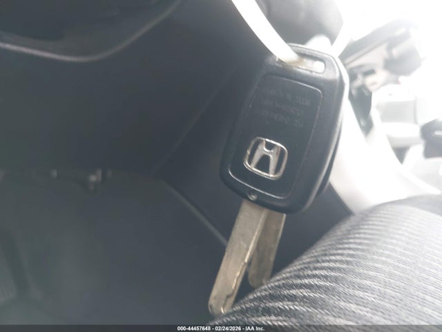 Honda Accord Sport 2014 1HGCR2F56EA242568 Image 11