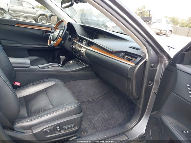 Продаж на аукціоні авто 2013 Lexus Es 300h, vin: JTHBW1GG2D2029315, номер лоту: 44457680