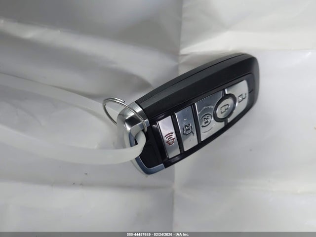 1FMUK7DHXSGA59776 Ford Explorer Active