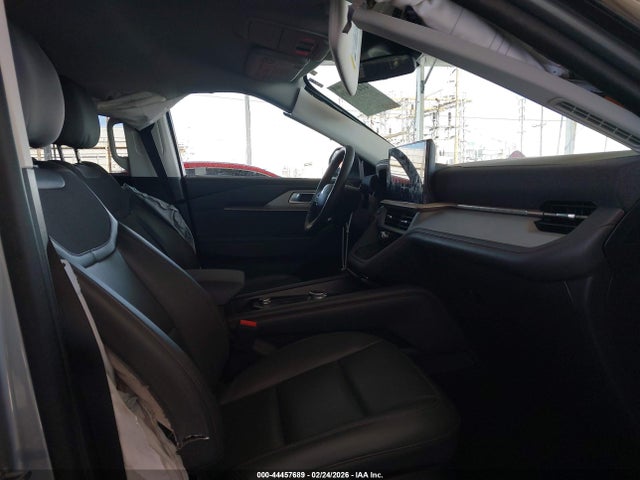 1FMUK7DHXSGA59776 Ford Explorer Active
