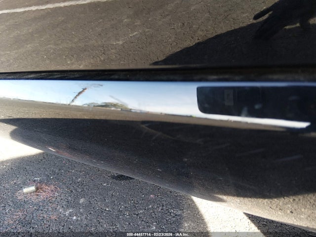 W1KAF4GB1RR228749 Mercedes-Benz C 300
