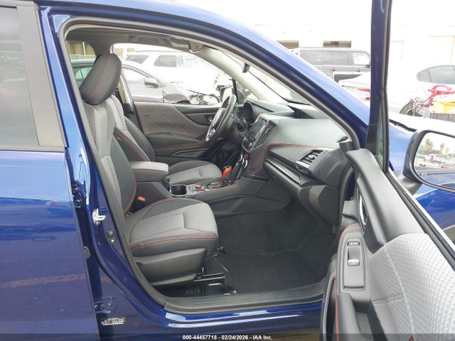 Subaru Forester Sport 2023 JF2SKAJC5PH460771 Image 5