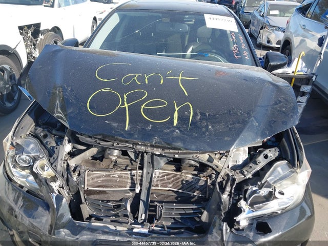 2013 Lexus Ct 200h მანქანა იყიდება აუქციონზე, vin: JTHKD5BH3D2133521, აუქციონის ნომერი: 44457739