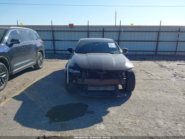 Продаж на аукціоні авто 2020 Cadillac Ct4 Luxury, vin: 1G6DJ5RK4L0154637, номер лоту: 44457752