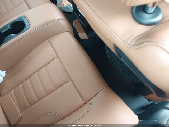 Продажа на аукционе авто 2021 Bmw M440i, vin: WBA53AT00MCF84158, номер лота: 44457759
