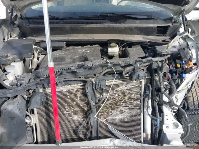Aukcja sprzedaży 2018 Infiniti Qx60, vin: 5N1DL0MN1JC531945, numer aukcji: 44457773
