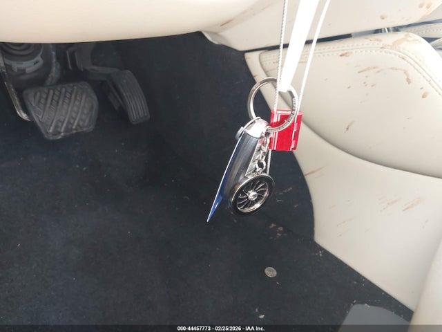 Aukcja sprzedaży 2018 Infiniti Qx60, vin: 5N1DL0MN1JC531945, numer aukcji: 44457773