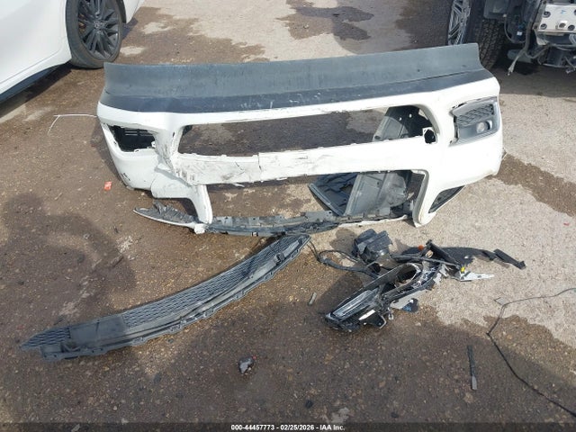 Aukcja sprzedaży 2018 Infiniti Qx60, vin: 5N1DL0MN1JC531945, numer aukcji: 44457773