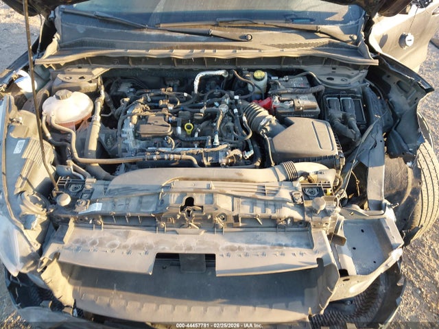 2022 FORD ESCAPE 1FMCU0G60NUB92933 Photo 9